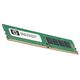 HPE 726719-256 128GB PC4-17000 SDRAM Memory