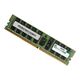 HPE 726719-64G 64GB PC4-17000 SDRAM Memory