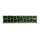HPE 752371-081 16GB PC4-17000 Memory