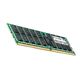 HPE 752372-081 PC4-17000 32GB Memory