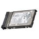 HPE 765879-001 1.8TB 10K SAS HDD