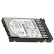HPE 768788-001 10K SAS 12GBPS HDD