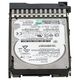 HPE 768788-001 300GB 10K 12GBPS HDD