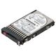 HPE 768788-001 300GB 10K Hot Plug HDD