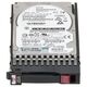 HPE 768788-001 300GB 10K SAS 12GBPS HDD