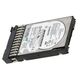 HPE 768788-001 300GB 10K SAS HDD
