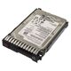 HPE 768788-002 600GB 10K RI Hot Swap HDD