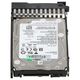 HPE 768879-001 1.8TB 10K 12GBPS HDD