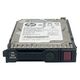 HPE AW611A SAS 6GBPS Hard Drive