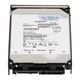 HPE MB6000JVYYV 6TB SAS-12GBPS HDD