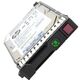 HPE N9X11A 7200 RPM Hard Disk Drive
