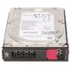 HPE N9X94A 4TB HDD