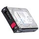 HPE N9X94A LFF HDD
