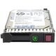 HPE N9X94A Midline Hard Disk Drive