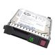 HPE P28352-H21 2.4TB SFF SAS 12GBPS Hard Disk Drive