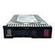 HPE P28505-B21 2TB SAS 12GBPS SFF HDD