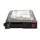 HPE P28505-B21 2TB SAS 12GBPS SFF Hard Disk Drive