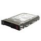 HPE P28505-B21 2TB SAS 12GBPS SFF Hard Drive