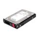 MB020000JXMTP HP 20TB SC HDD