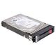 MB3000FBUCN HPE 7.2K Hot Swap HDD