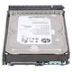 MB3000FBUCN HPE SAS 3TB HDDMB3000FBUCN HPE 7.2K Hot Swap HDDMB3000FBUCN HPE 7.2K Hot Swap HDD