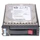 MB3000FCVCA HPE 3.5inch SAS 6GBPS HDD