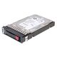 MB3000FCVCA HPE SAS 3TB HDD