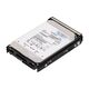 MB6000JVYZD HPE SAS-12GBPS 7.2K RPM HDD