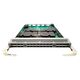 N9K-X9732C-EX Cisco 100 Gigabit Expansion Module
