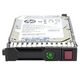 N9X93A HPE Midline Hard Disk Drive