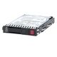 P28586-K21 HPE 1.2TB SAS 12GBPS Hard Drive