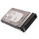 R0Q64A HPE 5.4TB MSA HDD