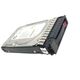 R0Q66A HPE 10.8TB SFF HDD