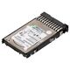 R0Z00A HPE 600GB SAS 12GBPS HDD