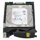005049210 EMC 3TB Hard Drive