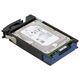 005049210 EMC 3TB SAS 6GBPS Hard Drive