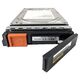 005049277 EMC 2TB Hard Drive