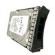 00MM704 IBM 600GB 6GBPS Hot Swap Hard Drive