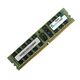728629-B21 HPE 32GB PC4-17000 2133MHz RAM