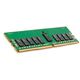 774170-001 HPE 8GB PC4-17000 Memory
