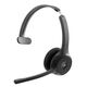 Cisco HS-WL-721-BUNA-C Headset Wireless Microphone