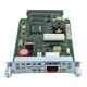 Cisco HWIC-1B-U 1 Port Expansion Module