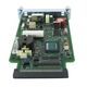 Cisco HWIC-1B-U 1 Port Interface Expansion Module