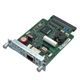 Cisco HWIC-1B-U 1 Port WAN Expansion Module