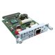 Cisco HWIC-1B-U 1 Port WIC Expansion Module