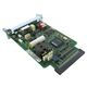 Cisco HWIC-1B-U WAN Interface Expansion Module