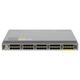 Cisco N2K-C2232TF-10GE Fabric Extender Module