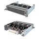 Cisco N2K-C2248-FAN SFP+ Extender Fan Tray