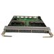 Cisco N9K-X9788TC-FX 48 Ports Expansion Module
