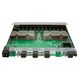 Cisco N9K-X9788TC-FX 48 Ports Module